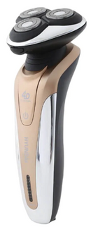 מכונת גילוח נטענת יונדאי