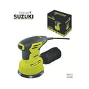 מלטשת אקצנטרית 240W.jpg