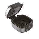 מאסטר גריל חשמלי 6 ליטר STANLEY