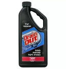 פותח סתימות יעקבי