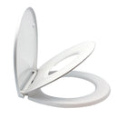 מושב אסלה טורנדו פמילי משפחתח נשלף.jpg