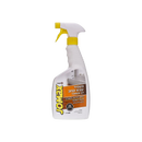 מסיר עובש וטחב מרסס ג'ומקס 1/2