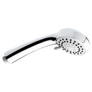 מקלח יד ג'ימי .jpg