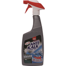 אנטי קאלק ספריי