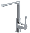 סוללה יערה 44804 פרח גבוה מדגל.png