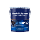 מריס 670 - 6 ק"ג