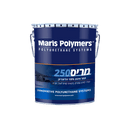 מריס 250 לאיטום 20 ק"ג