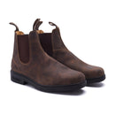 נעלי Blundstone דגם 1306