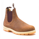 נעלי Blundstone דגם 1320