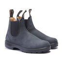 נעלי Blundstone דגם 587