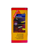 סיקה גארד 700H אריזה 5 ליטר גלון (סילר)