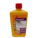 סיקה גארד 790 1 ליטר