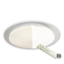 גוף תאורה דקורטיבי לד 48W - YAM - כולל  כוונון  CCT ,דימר ושלט.jpg