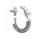 מערכת שטיפה דולפין פלוס ניקל.jpg