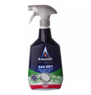 אסטוניש רסס ונגב