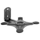 מדף אדיו ברקן E80