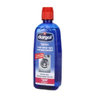 דורגול לניקוי מכונת הכביסה 500 מ"ל