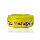 ווקס משחה  STP