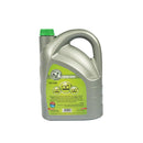 נוזל קירור ירוק 4 ליטר