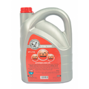 נוזל קירור אדום 4 ליטר