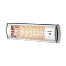 תנור קיר לאמבט 3 דרגות חום 1500W.jpg