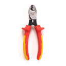 חותך כבל חשמל תוכי 1000V 6.jpg