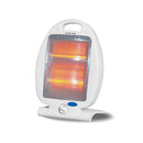 תנור קוורץ יונדאי 800W מק"ט HAH-8090