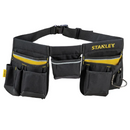 נרתיק 3 פאוצים לכלי עבודה STANLEY.png