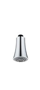 מזלף לברז נשלף 2 מצבי זרימה פעמון נעמה.png