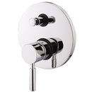 ערכת כיסוי + ידית לאינטרפוץ 4 דרך גליל 59111.jpg