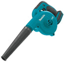 מפוח גוף בלבד 18V דגם DUB 182 Z