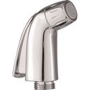 ראש שטיפה היגיינית כרום ירין.png