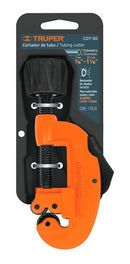 חותך צינור נחושת עד 1 14 TRUPER.jpg