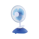 מאוורר קליפס 7"