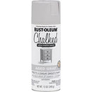 ספריי צבע גיר שאבי שיק AGED GRAY.jpg