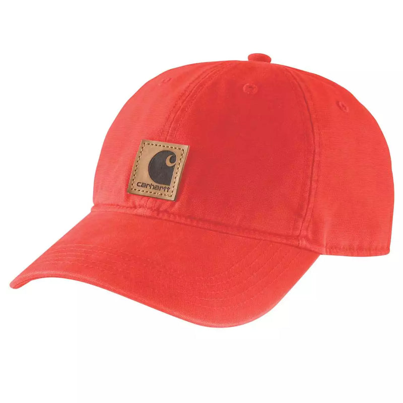 כובע אודסה מגוון צבעים מידה אחידה