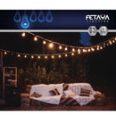 כבל גרילנדה 10 מטר - 10 בתי נורה.jpg