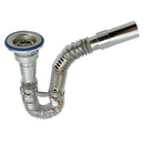 ונטיל 1.25 כרום שרשורי פלוס ונטיל.jpg