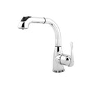 ברז נשלף ניוטאץ דגם 8810.jpg