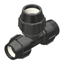 טע מעבר פלסאון 40-32-40 -073406040032