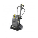 מכונת שטיפה בלחץ - חשמלי HD 6/15 150-190 bar