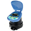 מחשב גלקון  "3/4  DC1  7001