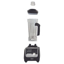 בלנדר חשמלי 2000ML 1600W HABT-206C