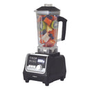 בלנדר חשמלי 2000ML 1600W HABT-206C