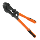 חותך ברזל 600 TRUPER