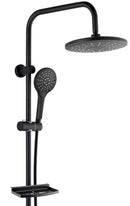 ערכת פינוק שחורה בורר BRASS דורון.jpg