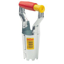 שתלן פקעות  FH-N