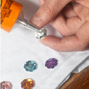 גורילה דבק בדים פרמננטי, שקוף ועוצמתי לתיקונים ויצירה *100% עמיד למים ומכונת כביסה, במקום חוט תפירה