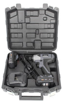 אימפקט 12V / סוללה 1 HUNTER