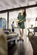 שואב מוט אלחוטי VC6